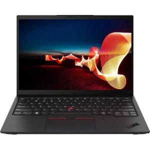 Lenovo ThinkPad X1 Nano Gen 2 21E80031US 13&quot; Noteb...