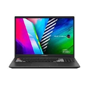 H7606WI-AI9642R4070W ASUS ProArt P16 H7606WI Windows 11 Home