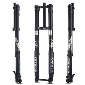 SHIMANO(シマノ) DURA-ACE デュラエース R9100シリーズ フロント