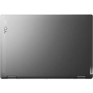 Lenovo Yoga 7i 16 2-in-1 Laptop