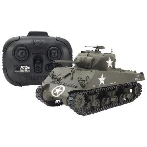 56019 レオパルド2 A6 フルオペ4CHプロポツキ2.4GHZ 56019 レオパルド2 A6 フルオペ4CHプロポツキ2.4GHZ - メルカリ