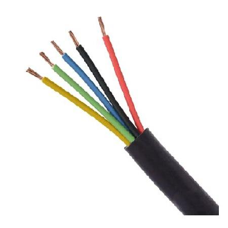 Feniex Brake-Tail-Turn Lux 9x7