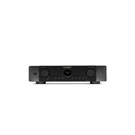 Marantz Cinema 70S 7.2-Ch Receiver (50W X 7) - 4K/...