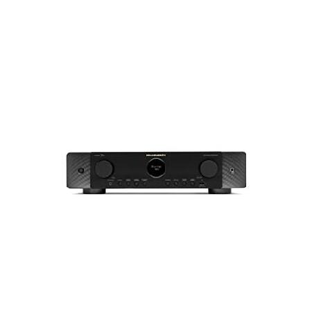 Marantz Cinema 70S 7.2-Ch Receiver (50W X 7) - 4K/...