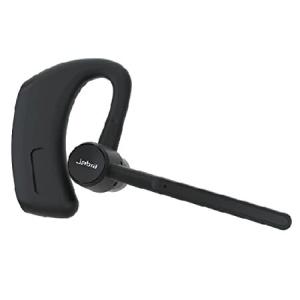 Jabra Talk 65 Mono - Premium Wireless Single Ear Headset 2