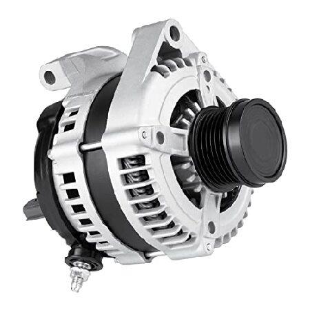 ダッジキャラバン/グランドキャラバン クライスラータウンカントリーバン 3.3L 3.8L 2001...