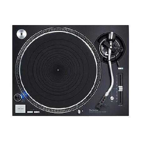 Technics SL1210GR ダイレクトドライブターンテーブル