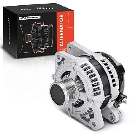 A-Premium オルタネーター トヨタ タンドラ 2011-2014 4Runner 2010-...