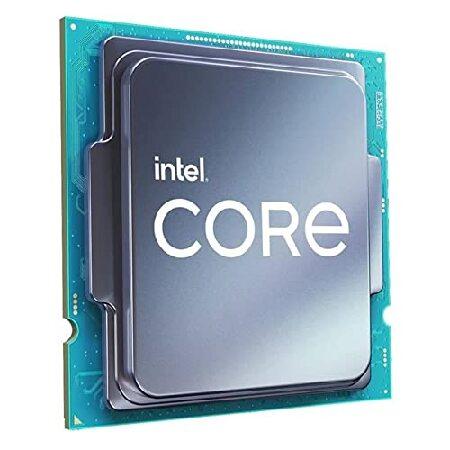 Intel Core i5-13600K 6C+8c/20T 3.50-5.10GHz トレイ - ...