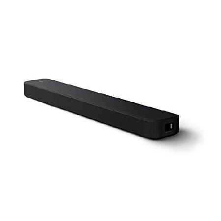 Sony HT-S2000 Compact 3.1 Ch Dolby Atmos Sound Bar...