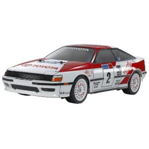 スカイライン2000GT-R(KPGC10) チューンドバージョンノン