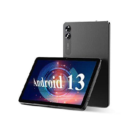 【2023 NEWモデル 4G通話タブレット 】UMIDIGI G3 Tab Android 13 ...