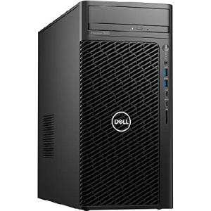 DELL Precision Tower 3680(Core i9-14900/32GB/SSD・512GB+SSD