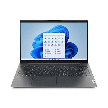 Lenovo IdeaPad 5i 15.6&quot; Touchscreen Notebook FHD I...