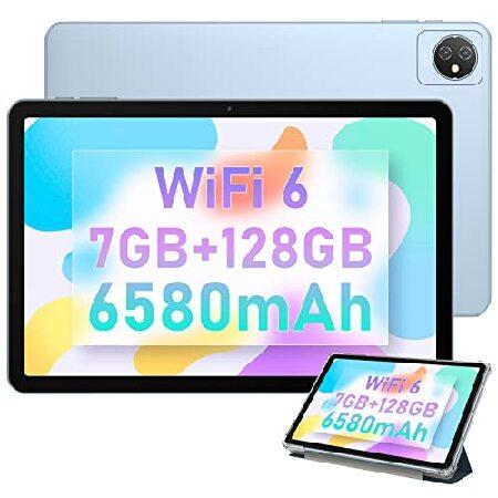 Blackview Tablet Android 12 Tab 8 WiFi Tablets 10....