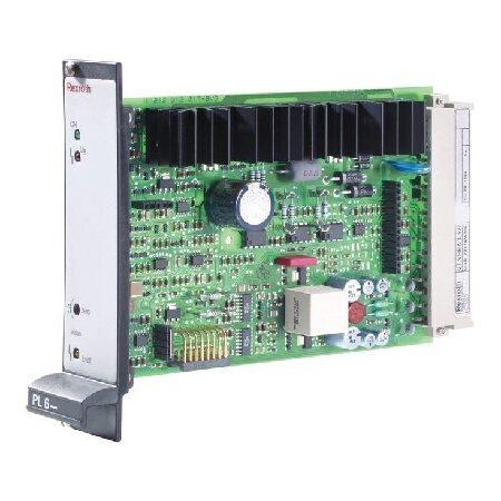 1pcs 100% New REXROTH Amplifier VT-VRPA2-1-12/V0/T...