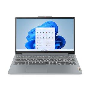ハイスペックノートPC dynabook 634 i7第4世代 SSD256GB dynabook ノートパソコン office搭載 新品 同様 SSD Celeron
