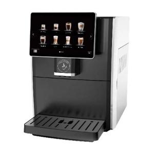 コーヒーメーカー・エスプレッソマシン De'Longhi La Specialista Prestigio DeLonghi La Specialista Prestigio Review: Should Beginners