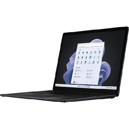 Microsoft Surface Laptop 5 13.5&quot; Touchscreen Noteb...