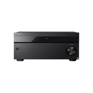 Sony STRAZ3000ES Premium ES 9.2 CH 8K A/V Receiver｜rest