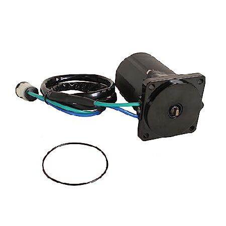 ボートエンジン 36120-ZW4-H12 36120-ZW2-F12 36120-ZZ3-003 ...