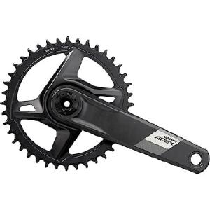 【美品】SRAM RIVAL etap AXS DUBクランクセット 170mm SRAM ( スラム ) クランク・クランクセット RIVAL AXS CRANK ARM
