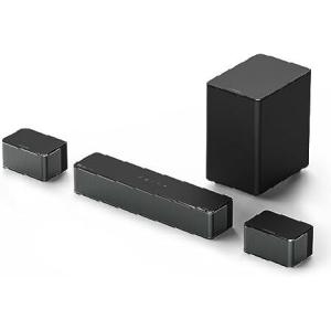 ファイブバンドラジオ シルバー ER4-330SP アンドー