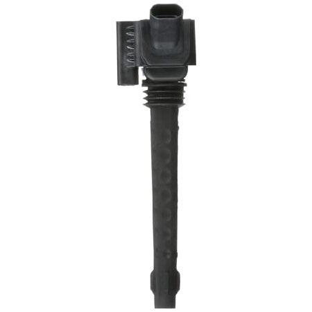 Ignition Coil Compatible With Alfa Romeo 4C 2015 2...