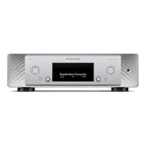 PIXELA ピクセラ BS/CS 4K放送対応チューナー 4K Smart Tuner