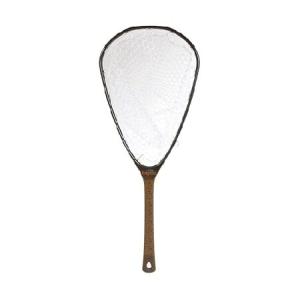 Fishpond Nomad イマージャーネット リバーアーマー : Rean