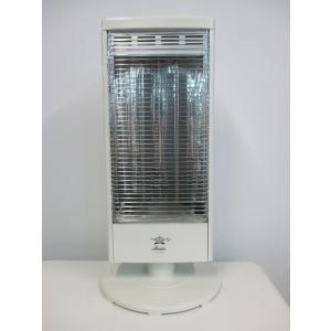 送料無料 アラジン＊遠赤グラファイトヒーター＊AEH-G102N  (中古品)
