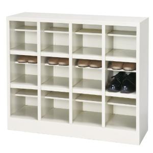 木製下駄箱 くつ箱 シューズラック 家具 上履き 収納 整理 お片付け 保育用品 幼児 園児 シンプル 保育園 幼稚園 保育所 託児所 こども園 Pr 26 2458 6歳までの寝具図鑑 こどものふとん 通販 Yahoo ショッピング