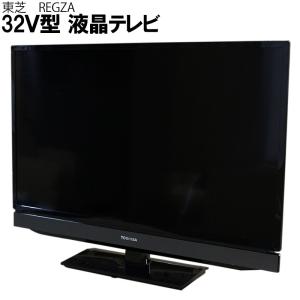 テレビ TV 24インチ 液晶テレビ 1波 液晶テレビ PVR ブラック AS 
