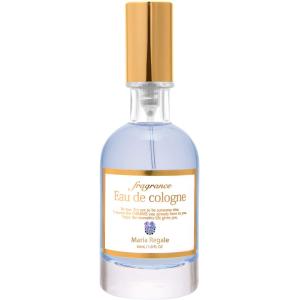 Christian Dior ディオール エスカル ア ポルトフィーノ