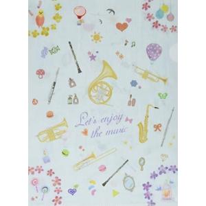 吹奏楽 楽器 イラストの商品一覧 通販 Yahoo ショッピング