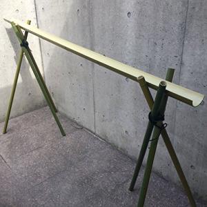 人工竹 流しそうめん テント の商品一覧 アウトドア キャンプ 登山 アウトドア 釣り 旅行用品 通販 Yahoo ショッピング