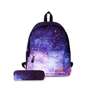 大学生 パソコン タブレット どっちのランキングtop7 人気売れ筋ランキング Yahoo ショッピング