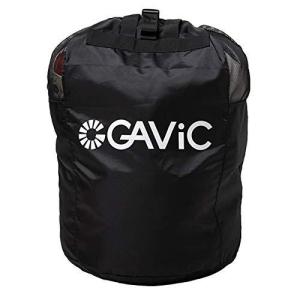 Gavic サッカー フットサル バッグの商品一覧 サッカー フットサル スポーツ 通販 Yahoo ショッピング