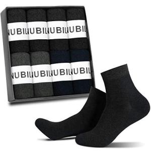 イオン レディースコートの商品一覧 通販 Yahoo ショッピング