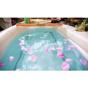 露天風呂の作り方 Diy 工具 の商品一覧 通販 Yahoo ショッピング