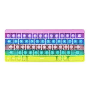 スクイーズ玩具フィジェットおもちゃ