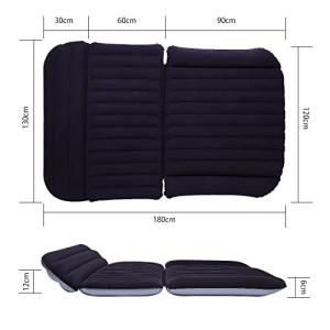 車中泊 マット 自動車用 計器類 電子パーツ の商品一覧 自動車 車 バイク 自転車 通販 Yahoo ショッピング