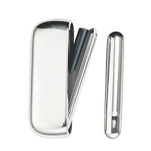 Sonile 対応ILUMAに使用できるベーシッ電気鍍金ケース+ドアカバー セットに適用しますキャップルチドアカバー