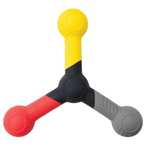 nijimomo 反応速度 トレーニング ロッド 反射神経 リアクティブキャッチ コーディネーション訓練