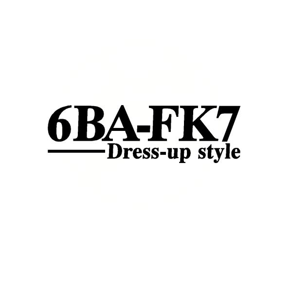 シビック 6BA-FK7 6BA-FK8 DBA-FK7 DBA-FK8　ドレスアップスタイル　ロゴ...