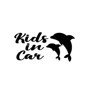 イルカ ステッカー 自動車 の商品一覧 車 バイク 自転車 通販 Yahoo ショッピング