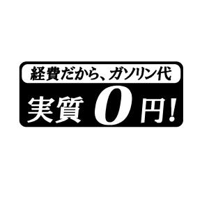 お好きな文章 文字で作成 1文字100円 カッティングステッカー セミ