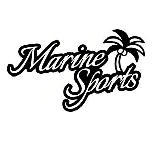 大漁旗 ロゴ 小 カッティングステッカー Fi 0049 Cutting Sticker Shop Restt 通販 Yahoo ショッピング