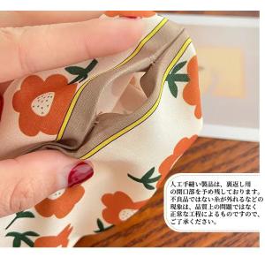 1円商品1回ご注文1点限り ほかの1円商品複数...の詳細画像3