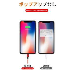 1円商品1回ご注文1点限り ほかの1円商品複数...の詳細画像4